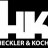 Tim716