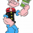Popeye243