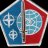 Paweł1999