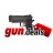 guns.deals feed