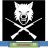 Greywolf224