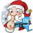 NYGF_SANTA