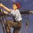 BillyBudd