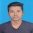 krishmartin