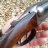 12GA