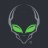 AlienGearHolsters