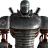 GunXpatriot