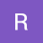 RedScout049