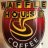 Waffles!