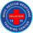 BVAC Rescue Response