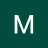 MarkV