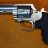 gunsamerica