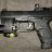 Duc1098F