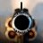 GoodGuywitha9mm