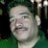 RonaldG333