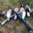 Gooseslayer88