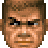 Ch0b0