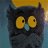 Owl Man