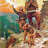 Airedale