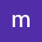 mithorn
