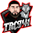 Tgunn94
