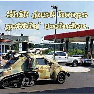 downloadfile(2).jpg