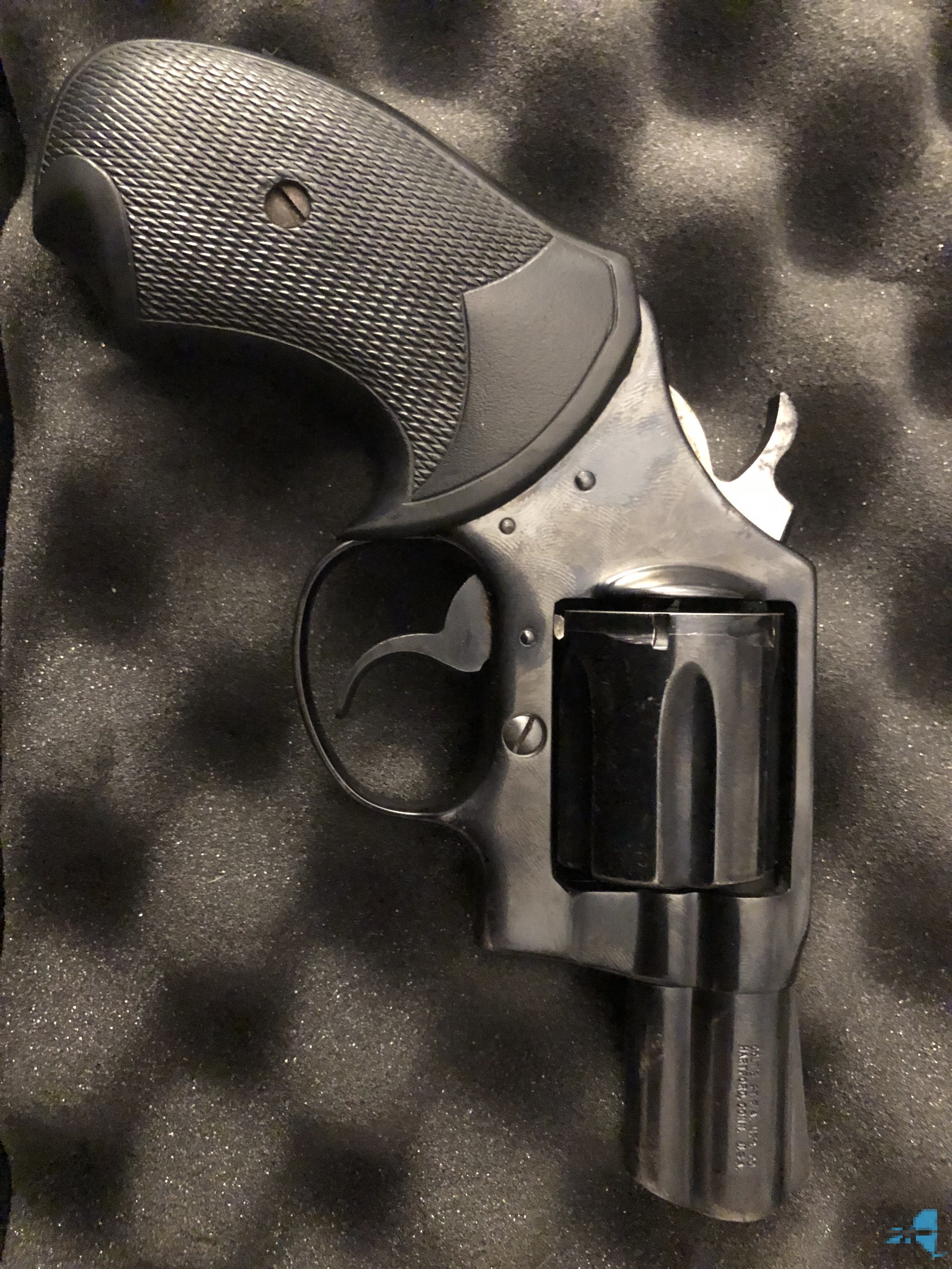 53ABF5B7-41C5-49EA-B00E-A3E24F5D5AA5