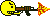 :ak: