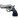 :pistol: